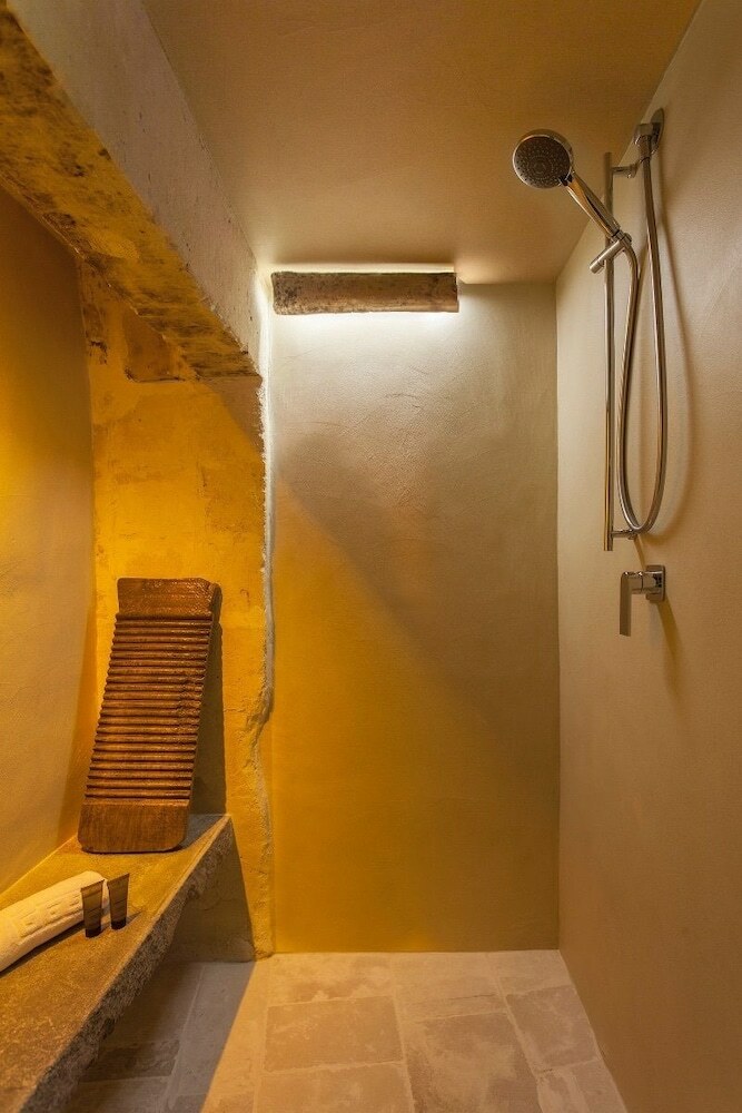 Hostal Corte San Pietro
