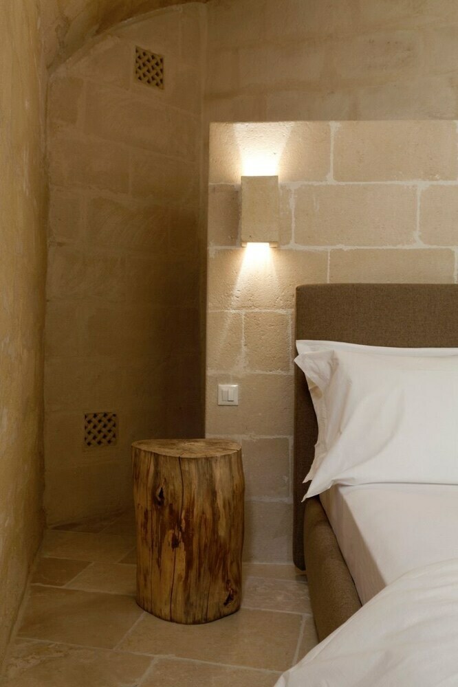 Hostal Corte San Pietro