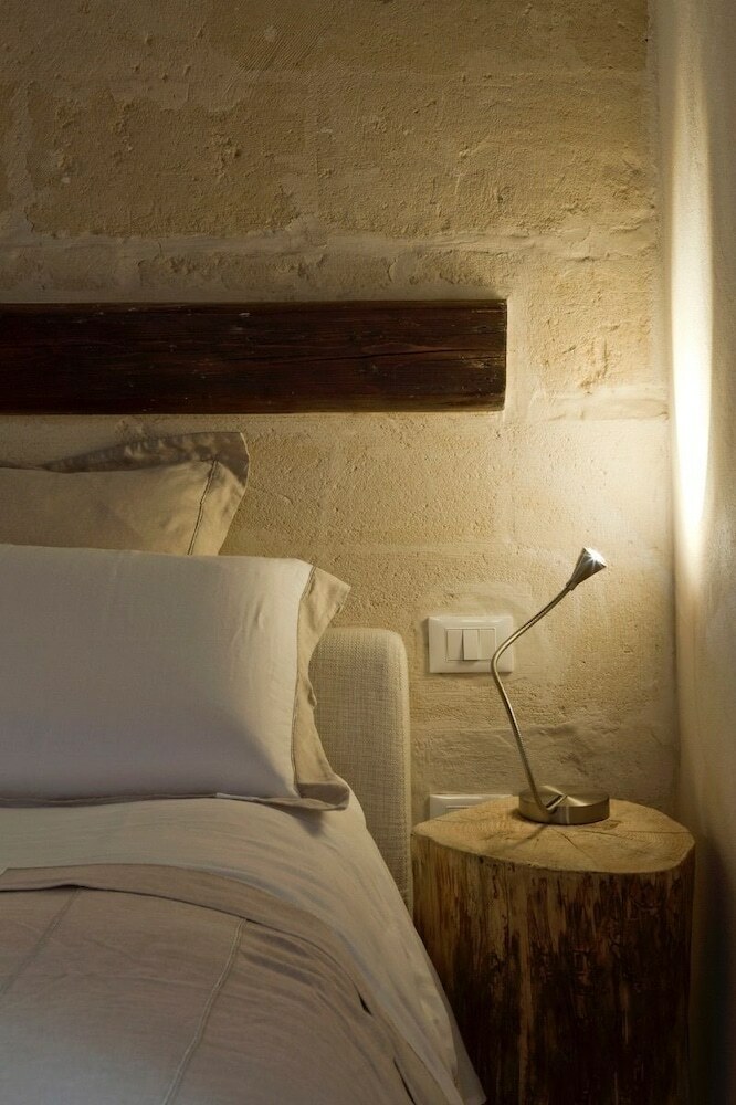 Hostal Corte San Pietro