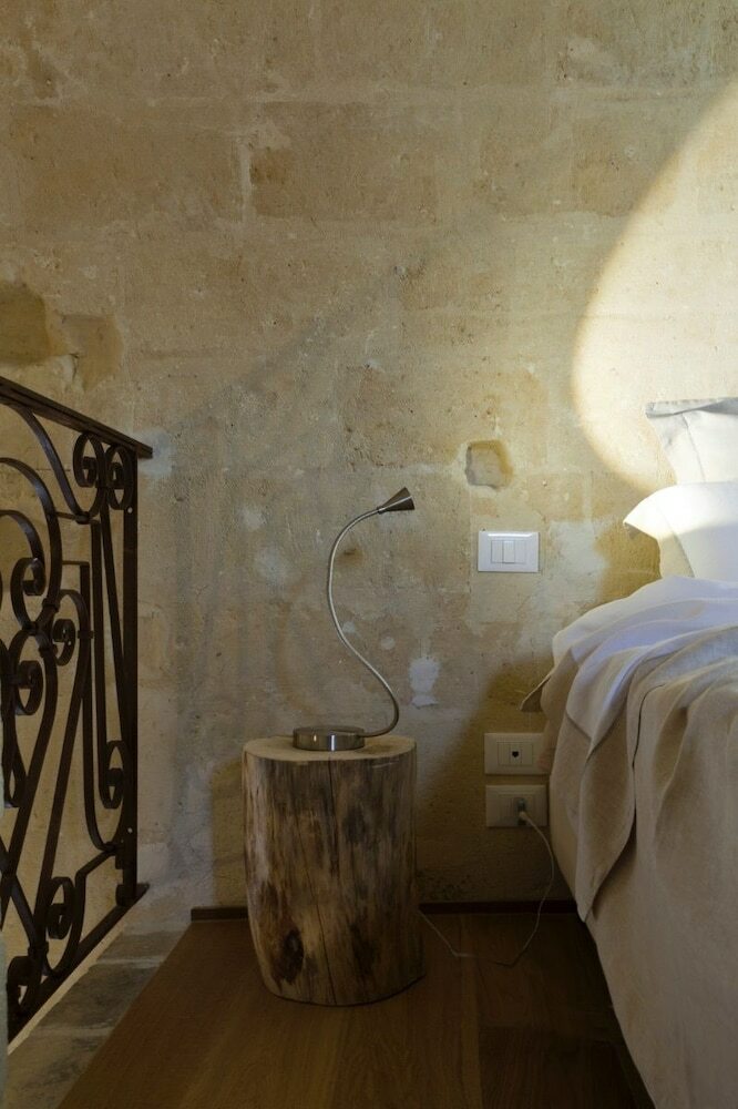 Hostal Corte San Pietro