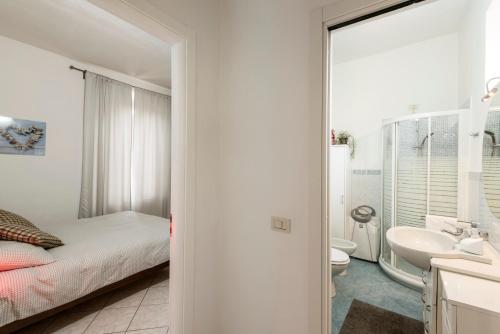 Apartamento Casa Sofia