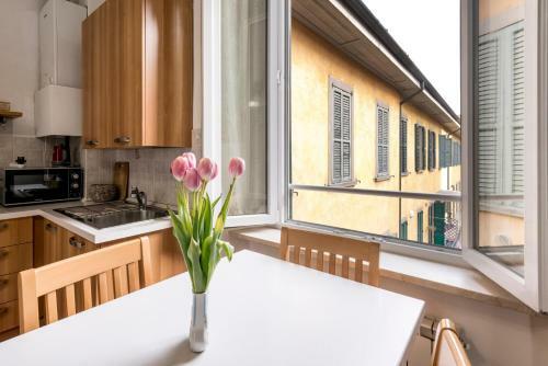 Apartamento Casa Sofia