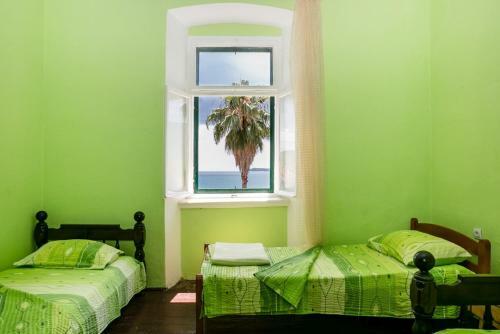 Apartments Martinetti