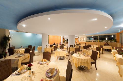 Hotel Maximilian