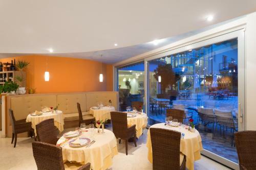 Hotel Maximilian