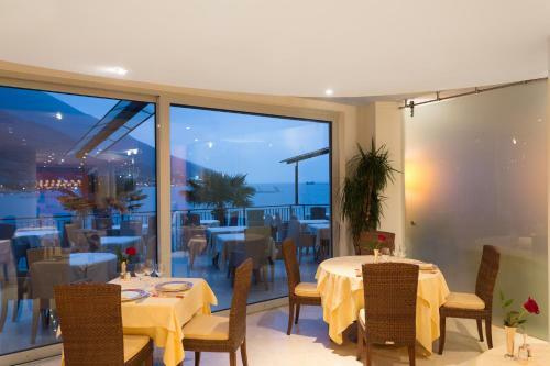 Hotel Maximilian