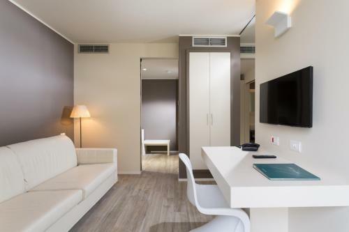 Hotel Maximilian