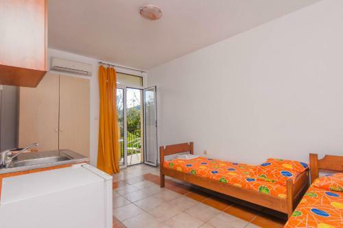 Apartments Marija