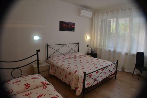 Hostal Il Veliero