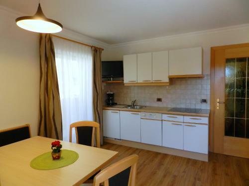 Apartamento Katiuscia