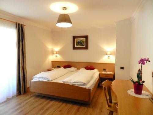 Apartamento Katiuscia