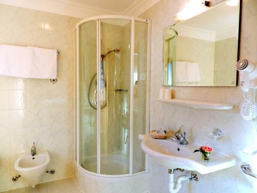 Apartamento Katiuscia