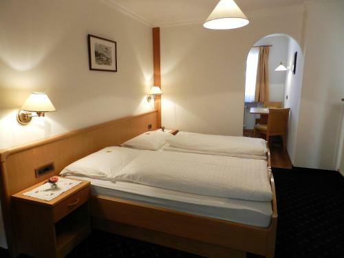 Apartamento Katiuscia