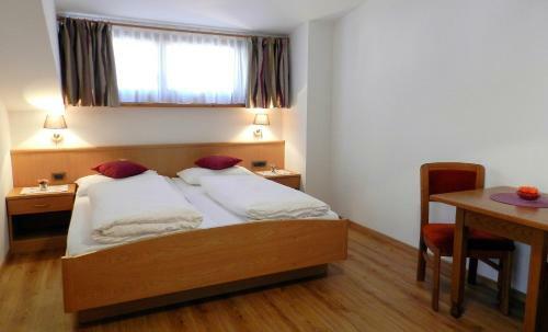 Apartamento Katiuscia