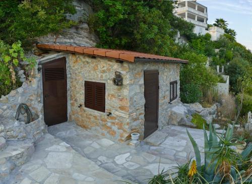 Apartment Vila Nelica