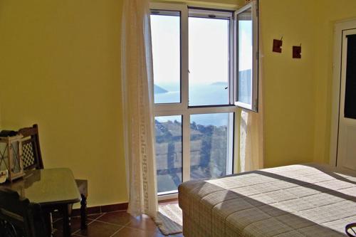 Apartment Vila Nelica