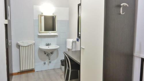 Hotel Arno