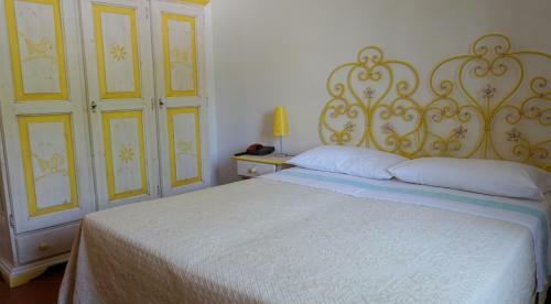 Hotel Piccolo Pevero