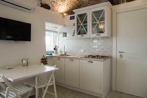 Apartamento Kambusa Loft