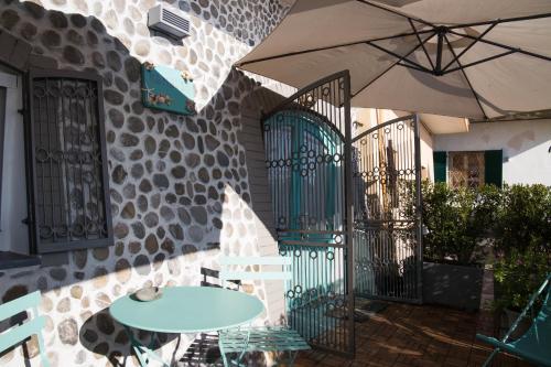 Apartamento Kambusa Loft
