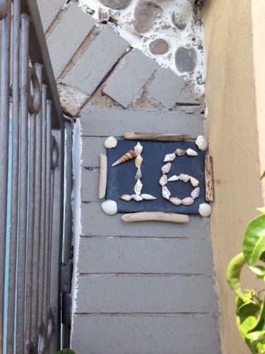 Apartamento Kambusa Loft