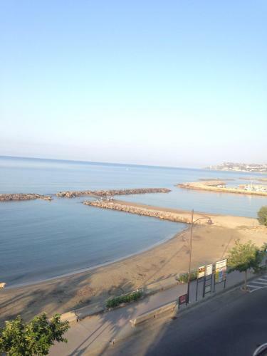 Apartamento Kambusa Loft