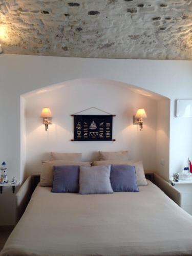 Apartamento Kambusa Loft