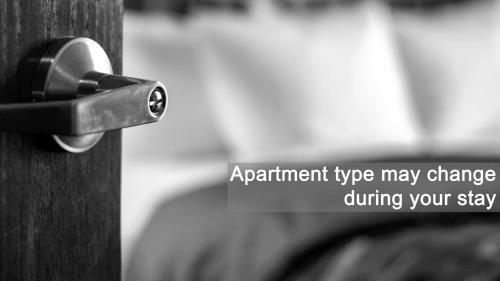 Apartamento Villaggio Passo Dell'arciprete