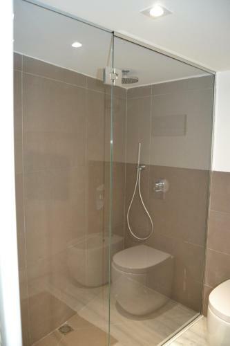 Apartamento Casa Gravina