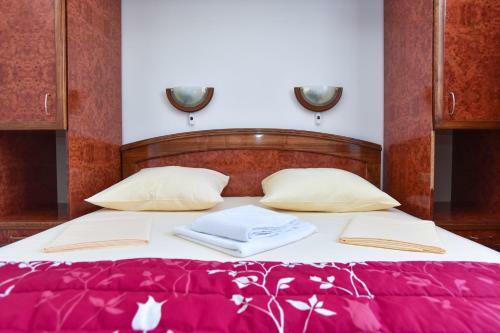 Hotel Grbalj