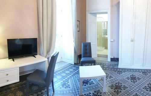 Varcortigia Bed And Breakfast