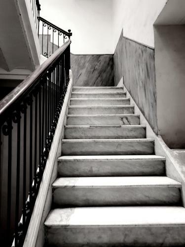 Varcortigia Bed And Breakfast