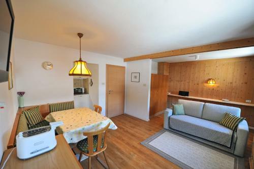 Apartments Villa Rosa