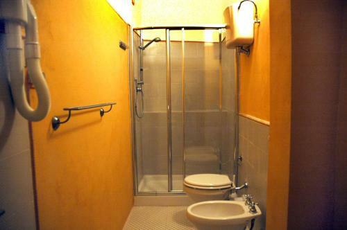 Apartamento La Dimora Di Elisa