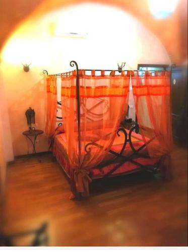 B&B Corte Dei Nobili