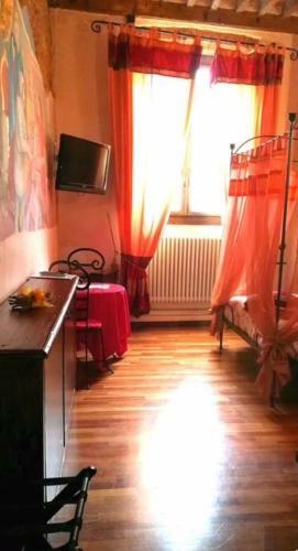 B&B Corte Dei Nobili