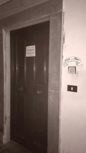 B&B Corte Dei Nobili