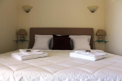 Swiss Hotel Montenegro