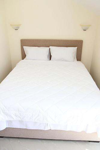 Swiss Hotel Montenegro