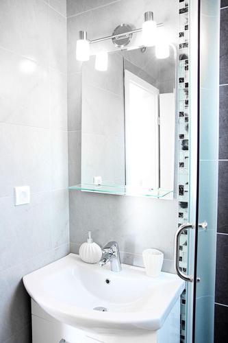 Swiss Hotel Montenegro