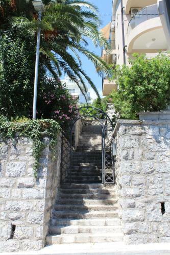 Swiss Hotel Montenegro