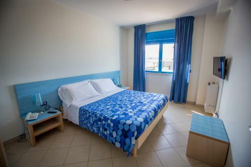 Apartamento Residence Miljunka