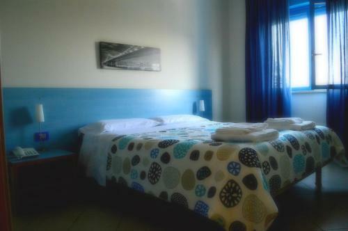 Apartamento Residence Miljunka