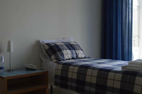 Apartamento Residence Miljunka