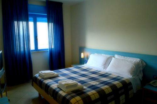 Apartamento Residence Miljunka