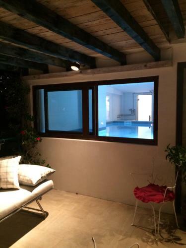 Apartments Rux De Luxe