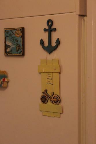 Old Town Studio Apartment "jelena & Martin"