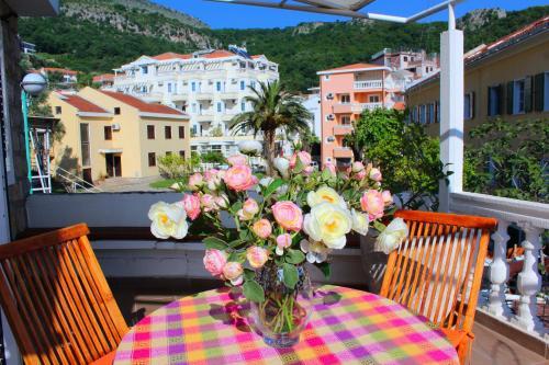 Holiday Home Branko