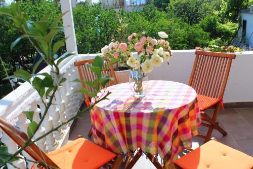 Holiday Home Branko