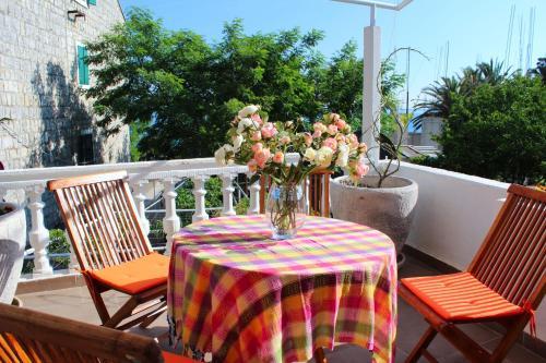 Holiday Home Branko